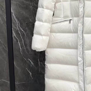 Vestes de marque M en gros, vêtements de luxe, vêtements de créateur, doudoune de créateur, veste de créateur pour femmes et hommes - Product Image 4