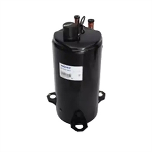 Compatible avec les compresseurs Haili BSA272CN-R1AN, CR, CV, CW, BSA357CN, T1AA, 418, 460 - Product Image 1