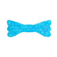 Bandes nasales anti-ronflement Breath Easy, patchs corporels pour le soin du nez et de la bouche