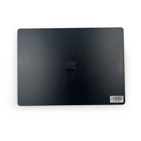 Ordinateur portable d'occasion original de 15 pouces avec écran Core i7-1185G7 2K 2496x1664 16gb/512gb Notebook d'occasion pour Microsoft Surface Laptop 4