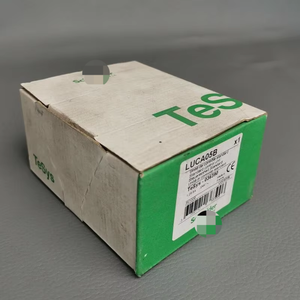 Cortador - Product Image 1