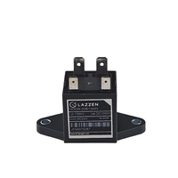 Contacteur CC Nader Energy Storage NDZ3X-20 Contacteur haute tension 20Amp 1000dc