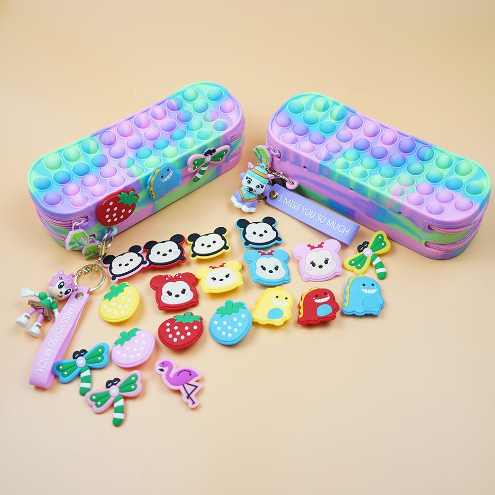 Деревянная шахматная игра 12 в 1, деревянная шахматная настольная игра, внутреннее хранение, шахматные детали международного стандарта