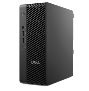 Ordinateur de travail graphique miniature <span class=keywords><strong>Dell</strong></span> Pro Max Micro FCM2250 d'origine avec Ultra9-285, 32 Go de RAM, 1 To de SSD - Product Image 6