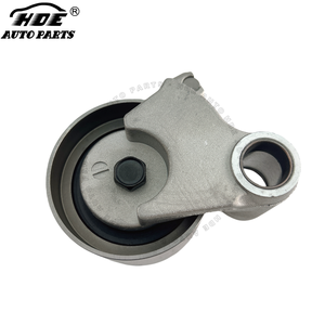 13505-62070 1350520020 13505-62050 ขายส่งอะไหล่รถยนต์ HDE ลูกรอกไอดเลอร์สำหรับ Toyota Camry Lexus RX300 - Product Image 2