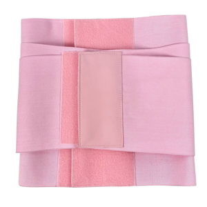 Haute qualité taille formateur <span class=keywords><strong>ceinture</strong></span> taille Cincher tondeuse Fitness taille Shapewear <span class=keywords><strong>ceinture</strong></span> minceur corps Shaper <span class=keywords><strong>ceinture</strong></span> pour femmes et <span class=keywords><strong>homme</strong></span> - Product Image 6