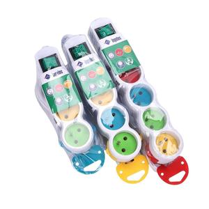 <span class=keywords><strong>Multiprise</strong></span> 1 pouce voiture <span class=keywords><strong>minuterie</strong></span> bureau câble prises chargeur caché ampoule de charge surtension industrielle 5 broches Ip67Plug prise de jardin - Product Image 1