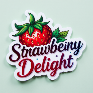 Candy Matte <strong>Edible</strong> Flower Mylar Bag 3.5g 1g 7g 1oz 1/2oz 1 Pound Cut Out Empty Mylar Plastic Packaging Bag - Product Image 2