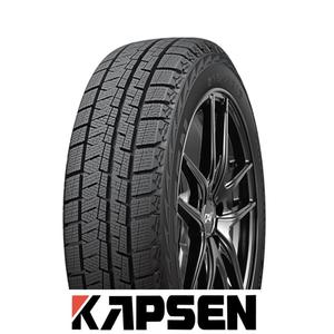 <span class=keywords><strong>195r14c</strong></span> 195r15c шины автомобильные шины 195r15c система накачки белая боковая стенка - Product Image 3