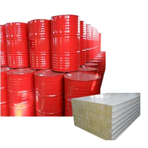 Strongest Adhesive for Marble to Fiber Cement Board Stainless Steel Composite Panel Glue