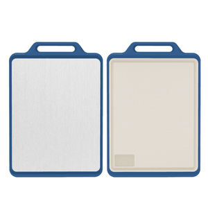 Machine de moulage par injection 200T pour le surmoulage de revêtement de bord de bureau et de planche à <span class=keywords><strong>d</strong></span>écouper - Product Image 6