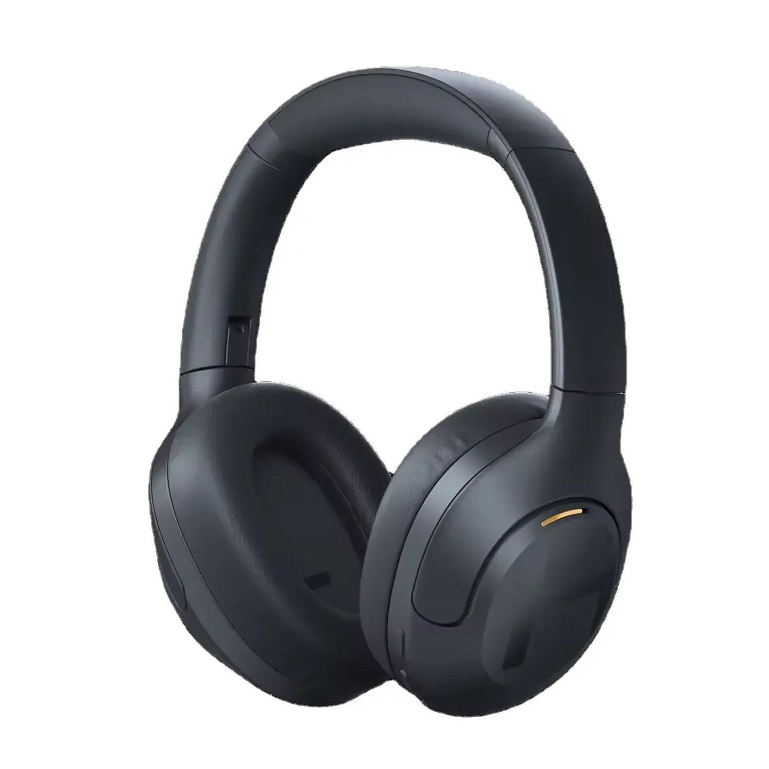 Haylou W1 Wireless ANC Earbuds with Bluetooth