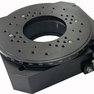 Ldtdh-200ws cơ giới quay bất kỳ chuyển tiếp và đảo ngược quay độ chính xác cao quay văn phòng phẩm cơ giới quay giai đoạn - Product Image 6