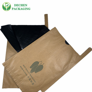 Fruit Cover Mango Paper Bag Manufacturer In Myanmar Fruit Cover Mango Paper Bag Manufacturer In Myanmar