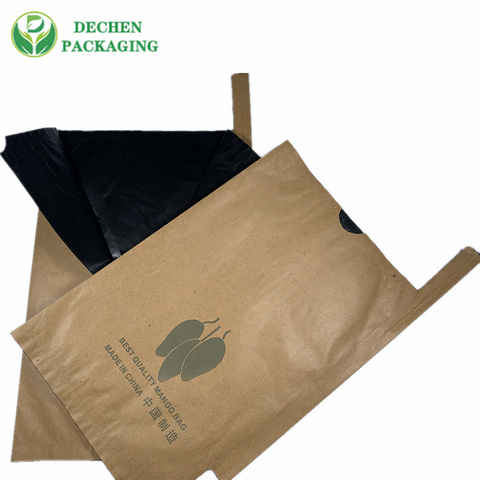 Fruit Cover Mango Paper Bag Manufacturer In Myanmar Fruit Cover Mango Paper Bag Manufacturer In Myanmar