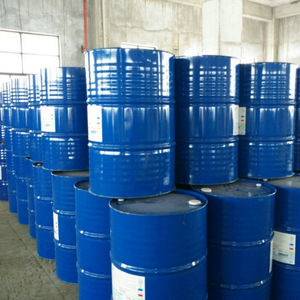 Polyetherpolyol DEP-5631D 5631ED Bluestar Flexibler Schaum Polyetherpolyole Glycerin Polyoxypropylen Triol - Product Image 2