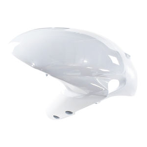 Personalización a Medida - Carenados de Carrocería ABS sin Pintar, Kit Completo de Carenados para Moto Suzuki <span class=keywords><strong>GSXR</strong></span> <span class=keywords><strong>1000</strong></span> K9 2009 - 2016 - Product Image 4