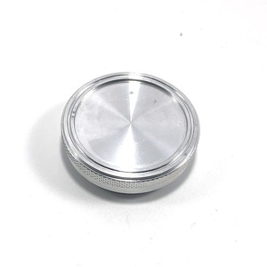 OEM <span class=keywords><strong>CNC</strong></span> <span class=keywords><strong>Lathe</strong></span> phay biến gia công phần dịch vụ chế biến và sản xuất phụ tùng cho các thiết bị điện tử - Product Image 3