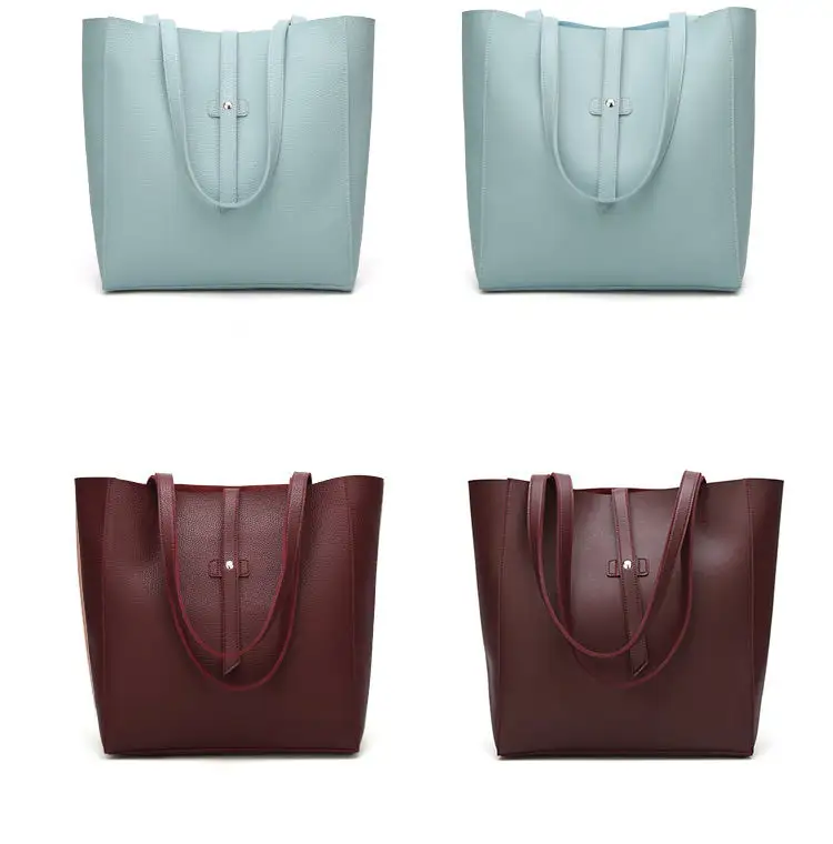 Online alışveriş hindistan çanta yöneticisi çanta kadın moda çanta omuzdan askili çanta Fsa44