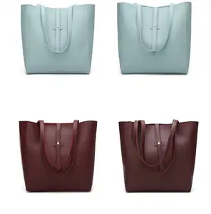 Online Shopping India Handbags Manager Bags Lady Fashion Handbag Shoulder Bag Fsa44