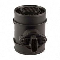 Nouveau capteur de débit d'air massique 2816427900 28164-27900 0281002600 5WK9600Z