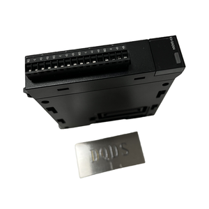 Controlador Programable KV-SAD04 de Calidad Superior, Unidad de Entrada Analógica de Alta Velocidad, en Stock, Origen Japón, Componentes de Alta Calidad - Product Image 1