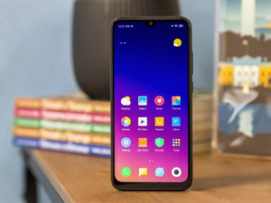 Teléfono Desbloqueado de Segunda Mano Note7 <span class=keywords><strong>Pro</strong></span>, 4G, 64G, 5000mAh, Pantalla de 6.53 Pulgadas, Teléfono <span class=keywords><strong>Celular</strong></span> para Xiao Mi <span class=keywords><strong>Note</strong></span> 7 <span class=keywords><strong>Pro</strong></span> - Product Image 6