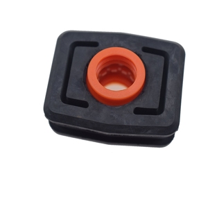 Boccola della leva del cambio del selettore per il trasportatore di VW <span class=keywords><strong>Caravelle</strong></span> <span class=keywords><strong>T4</strong></span> 701711259B,116606 - Product Image 3