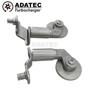 A278 827052 Turbo Flapper 817773 A2780901780 A2780903780 827053 A2780903580 Turbo Flapper pour <span class=keywords><strong>Mercedes</strong></span> Benz CLS C218 CLS 500 - Product Image 1