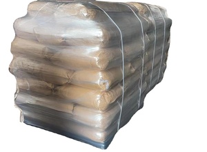 ผลึกเมนทอลสารสกัดจากสะระแหน่ธรรมชาติ99% ผลึกเมนทอล - Product Image 5