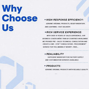 Tứ Xuyên độ chính xác cao thép không gỉ Vernier <span class=keywords><strong>Caliper</strong></span> cấp công nghiệp nhãn dầu máy móc nhỏ kích thước lớn 150-200-300-600 - Product Image 6