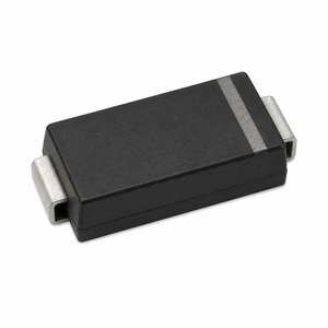 Composants électroniques disponibles MSS2P3-M3P/H, composant électronique MSS2P3, puce DO-219AD - Product Image 1
