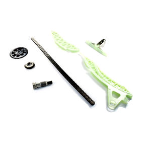 Original usine 1859CC 1.9JTS 2.2JTS Kit de réparation de chaîne de distribution pour ALFA ROMEO BRERA <span class=keywords><strong>SPIDER</strong></span> - Product Image 2