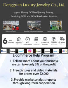 Classico 925 Sterling Silver lucente blocco quadrato catena collana <span class=keywords><strong>Abella</strong></span> catena gioielli per donna ragazza - Product Image 6