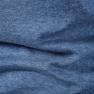 <b>Men</b> Sports <b>Running</b> <b>Hoodie</b> Soft Stretch Fabric Hoodies For Gym Training Jogging and Activewear Wholesale - Product Image 4