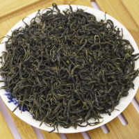 Thé en feuilles détachées biologique Hunan Maojian 2023, nouveau thé Xinyang Maojian, Wufeng Hubei, le vert de Chine, thé vert