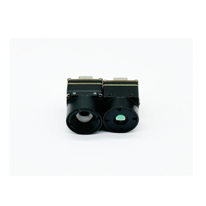 Lightweight 384*288 Infrared <b>Night</b> <b>Vision</b> LWIR Imaging <b>Camera</b> Module Essential Drone Accessory for Flying Drone Thermal <b>Camera</b> M - Product Image 5