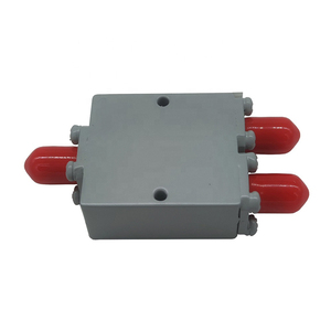 Nhà máy cung cấp 1710-1785 đến 1805-1880MHz 20W RF khoang duplexer - Product Image 5