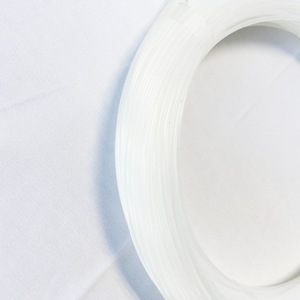 2.20มม. 100เมตรสายไนล่อน Monofilament เส้นด้าย <span class=keywords><strong>FishingLine</strong></span> - Product Image 3