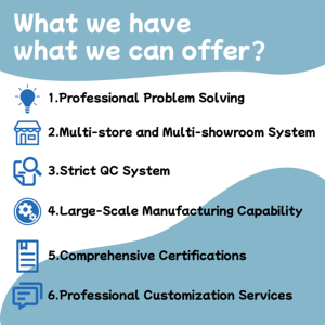 Montessori mô hình động vật bằng gỗ khối vui vẻ giáo dục câu đố cho trẻ em khối Câu Đố giải pháp câu đố đồ chơi giáo dục - Product Image 6