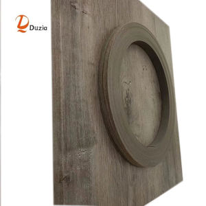 เทปพันขอบพีวีซี3มม. เฟอร์นิเจอร์ห้องนั่งเล่น - Product Image 6