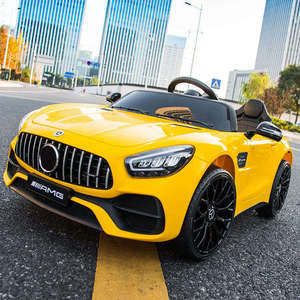 New Design <strong>Kids</strong> Ride on <strong>Car</strong> 12v <strong>Kids</strong> Ride on <strong>Car</strong> Electric 2 Seater Remote Control Rechargeable <strong>Kids</strong> <strong>Car</strong>