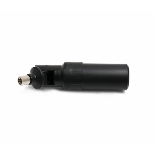 Antenne GNSS pliable BT-564 Helix SMA-J GPS GLONASS Galileo BDS QZSS SBAS compatible UBX ZED-F9P Beitian - Product Image 2
