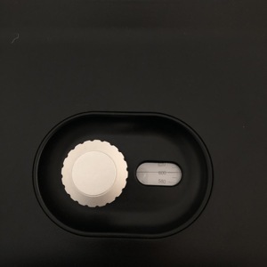 Spectrophotomètre à faisceau unique visible avec écran tactile, largeur de bande de 4 nm, pour laboratoires et recherche - Product Image 4