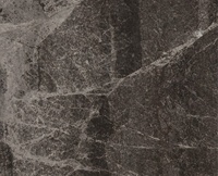 Dalles de marbre noir olive foncé Emperador 2025, luxe, épaisseur 2 cm, fabriqué en Turquie, meilleure vente, cuisine, haute qualité, modèle CEM-SLB-55