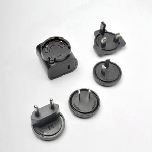 <span class=keywords><strong>Chargeur</strong></span> de téléphone 15w 5V3A Alimentation Pd EU Adaptateur secteur Usb-C <span class=keywords><strong>Chargeur</strong></span> Erd US <span class=keywords><strong>Chargeur</strong></span> de téléphone de voyage Lots muraux pour <span class=keywords><strong>Iphone</strong></span> Xiaomi - Product Image 2