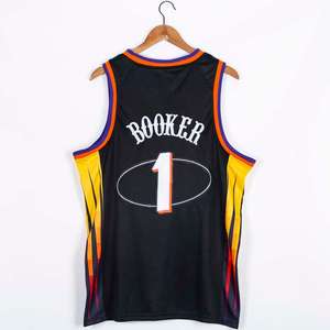 本物のジャージー - Product Image 2