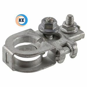 Venta directa de fábrica Terminal de batería Batería 919803X010 91980-3X010 Adecuado para Kia Soul - Product Image 1