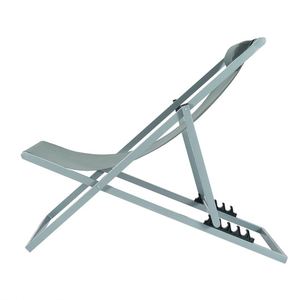 بيع بالجملة مخصصة محمولة مع ميزة الاتكاء على الشاطئ للتخييم الحديقة الصيد المنزل بار استخدام المستشفى - Product Image 2