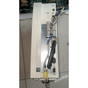 เลนเซ่ EVS9324-EP 33.9324PE.8G.91 ใช้แล้ว - Product Image 1